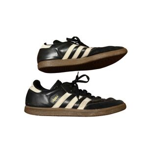 adidas gazelle silver green womens adidas Samba OG Black White Gum
